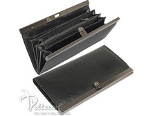 73003-5201�/���� ������� ����� ������