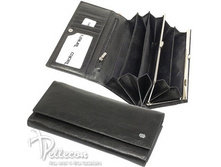 72062-5201�/���� ������� ����� ������