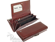 72031-5202�/����� ������� ����� ������