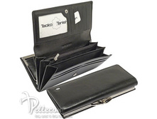 72031-5201�/���� ������� ����� ������