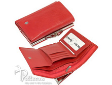 46001-83�/��� ������� ����� ������