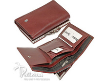 46001-5202�/����� ������� ����� ������	