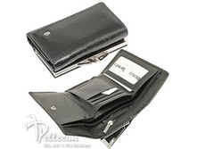 46001-5201�/���� ������� ����� ������