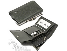 46001-02901�/���� ������� ����� ������	