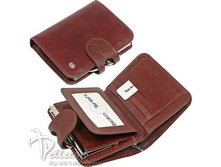 45002-5202�/����� ������� ����� ������