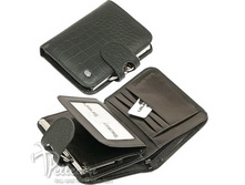 45002-02901�/���� ������� ����� ������	