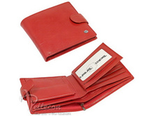 37502-83�/��� ������� ����� ������