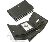 �� 001-5330/026 ���� ������� ����� ������