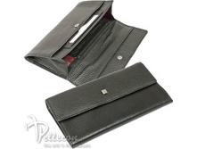 �� 001-451/026 ���� ������� ����� ������