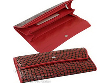 75504-19502# ������� ����� ������	