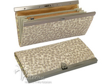 73003-21604# ������� ����� ������