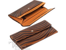 �� 009-451 ������� ����� ������