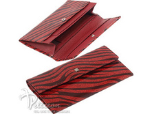 �� 008-451 ������� ����� ������