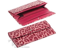 �� 005-451 ������� ����� ������