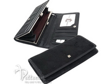 �� 002-5334 ������� ����� ������	