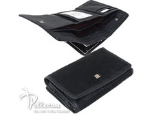 �� 002-5330 ������� ����� ������