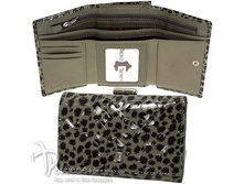 �� 5330/���� ������� ������� ����� ������