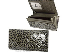 �� 182/���� ������� ������� ����� ������