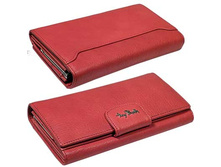 561116/4 ������� ���� �������