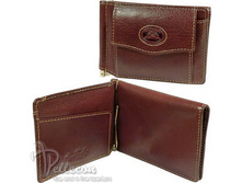 333242/2 ������� ���� �������