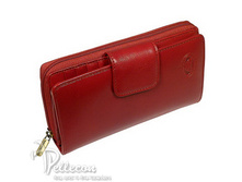 330091/4 ������� ���� �������