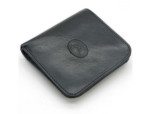 333032/1 ������� ���� �������