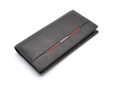 683256/1 ������� ���� �������