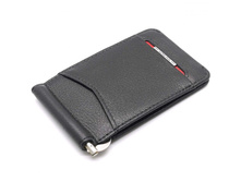 683151/1 ������� ���� �������