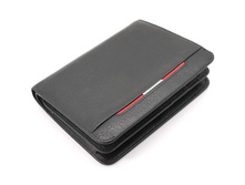 681409/1 ������� ���� �������