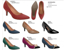 32,4  �.�     745.JPG