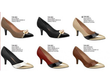 002-003	34,8  �.�       745-1.JPG