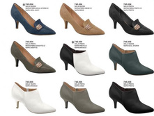 004-006	42,4  �.�     745-2.JPG