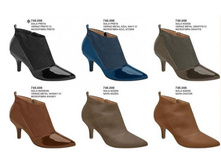 004-006	42,4  �.�      745-3.JPG