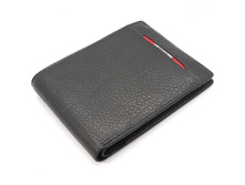 681240/1 ������� ���� �������