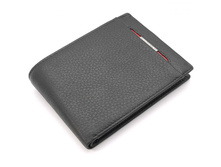 681036/1 ������� ���� �������