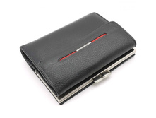 680042/1 ������� ���� �������