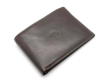 333334/2 ������� ���� �������