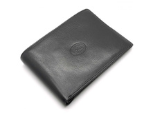 333334/1 ������� ���� �������