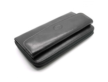 333274/1 ������� ���� �������