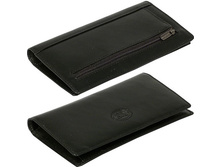 333256/1 ������� ���� �������