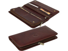 333207/2 ������� ���� �������