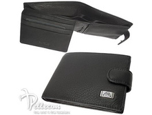 561036/1 ������� ���� �������