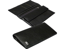 561115/1 ������� ���� �������