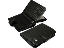 561409/1 ������� ���� �������