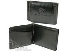 333242/1 ������� ���� �������