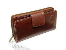 330091/2 ������� ���� �������