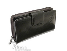 330091/1 ������� ���� �������