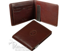 330023/2 ������� ���� �������