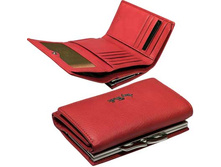 561205/4 ������� ���� �������