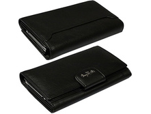 561116/1 ������� ���� �������